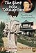 The Ghost in the Tokaido Inn