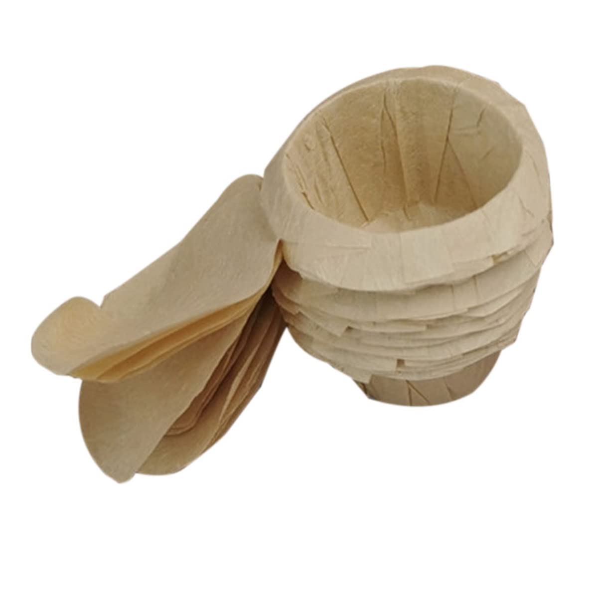 Ducky Horizon PBT Tripleshot Set - 133 Keycaps