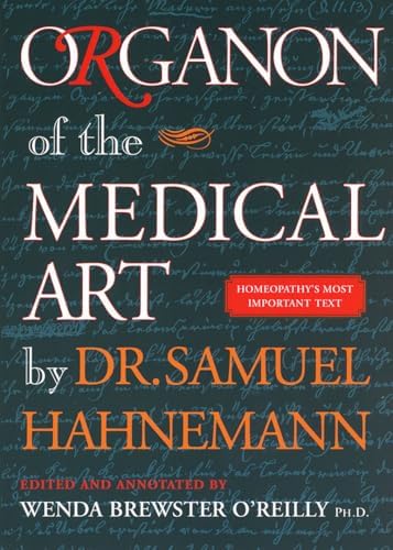 The diagnosis of stupor and coma (Contemporary neurology series