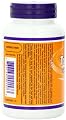 NOW Foods True Focus, 90 Vcaps , Pack of 3