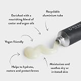HD Brows SOS Rescue Brow Balm Multi-Purpose Care Vegan Packaging view 3