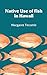 Native Use of Fish in Hawaii by 