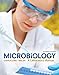 Microbiology: A Laboratory Manual (11th Edition)