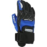 OBrien Pro Skin 3/4 Waterski Gloves
