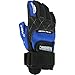 OBrien Pro Skin 3/4 Waterski Gloves