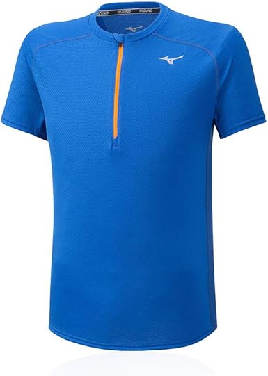 Vetement trail homme Clearance