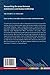 Researching the nexus between statelessness and human trafficking: The example of Thailand