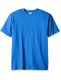 Gold Toe - Camiseta elástica de algodón para hombre