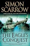 "The Eagle's Conquest (Roman Legion 2)" av Simon Scarrow