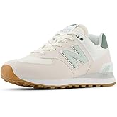 New Balance Womens 574