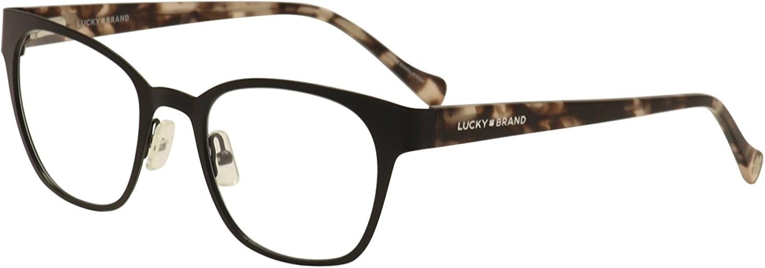 lucky brand eyewear