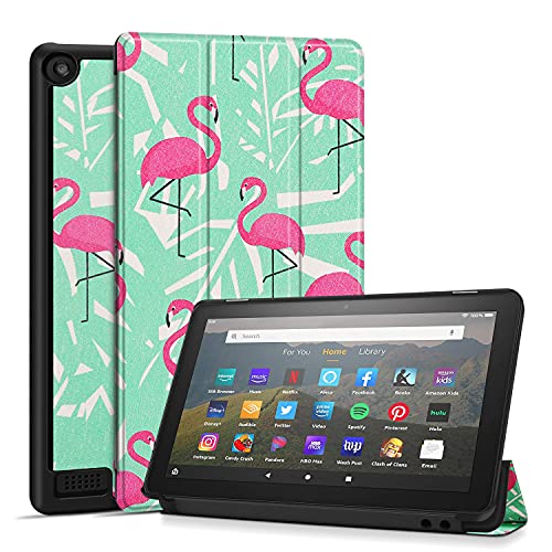 Amazon TNP Case Cover