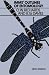 Imms' Outline Of Entomology