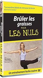 Brûler Les Graisses Pour Les Nuls