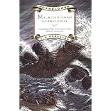 Mr. Midshipman Hornblower (Hornblower Saga (Paperback))
