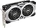 MSI Gaming GeForce RTX 2070 8GB GDRR6 256-Bit HDMI/DP DirectX 12 VR Ready Ray Tracing Turing Architecture HDCP Graphics Card (RTX 2070 Ventus GP)thumb 3