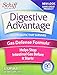 Digestive Advantage Gas Defense Probiotic, 32 Capsules