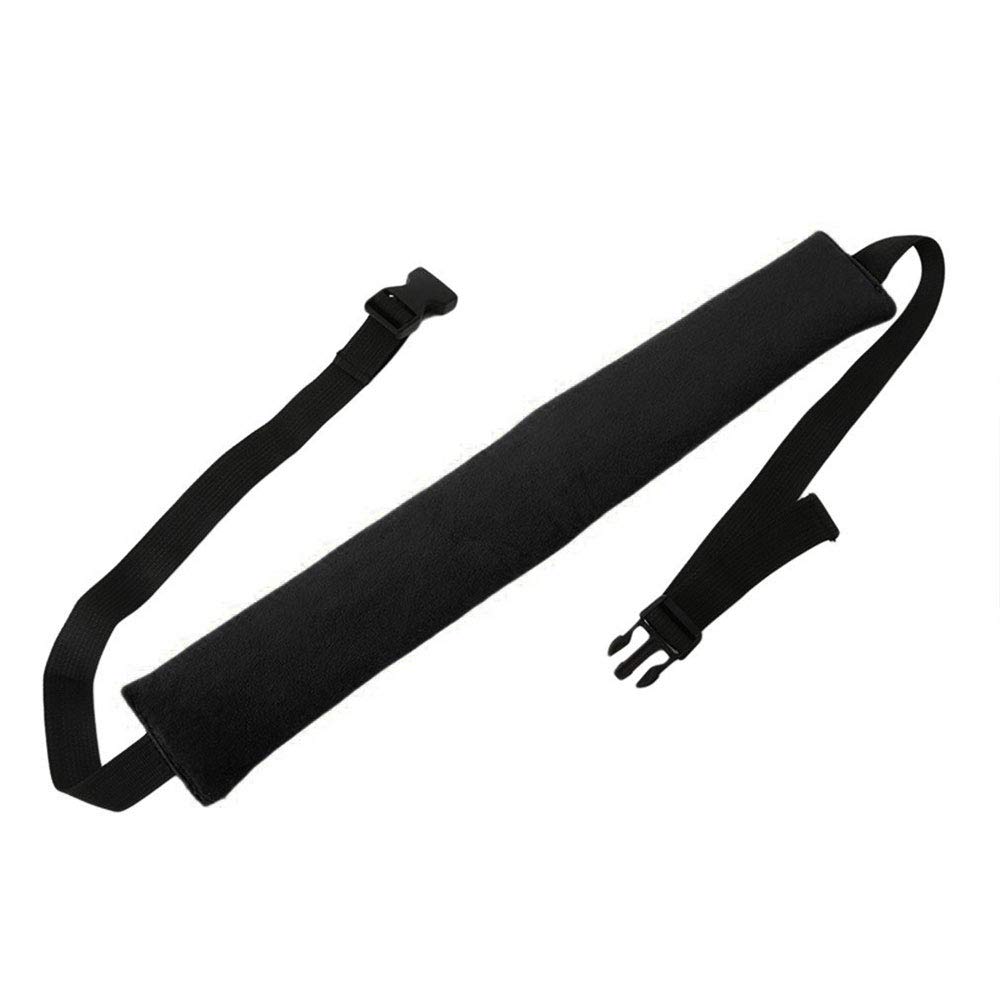 Photo 1 of High Chair Straps, Universal Baby Safety Strap, Highchair Harness for Infant&Toddler's?Black?