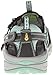 Ahnu Women's Tilden IV Sandal