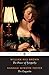 The Power of Sympathy and The Coquette (Penguin Classics)