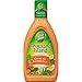Wish-Bone Salad Dressing, Thousand Island, 15 Ounce