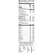 Cheerios Protein Oats & Honey Large Size Cereal 19 oz Box