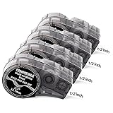 Labelife Replacement for M21-500-595-WT All-Weather