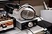 Takstar HI2050 Monitor Hi-fi Headphone Hi 2050 for Gaming Music MID Computer Cd for Apple Ipad 2 Ipad 3 Iphone 4/4s Google Nexus Surface Music MID Computer Cd Laptop Tablet.