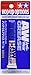 Tamiya 300053439 – Anti-Wear Grease, 3 g