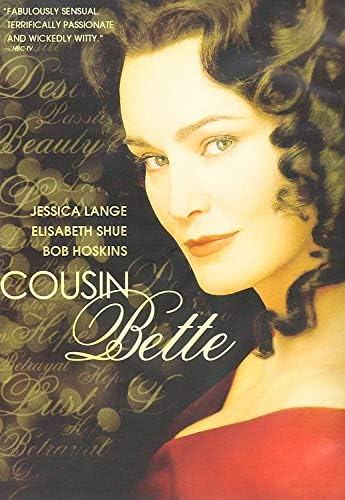 Amazon.com: Betty Blue: 9780349101101: Djian, Philippe: Books