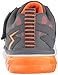 Skechers Kids' Thermoflux Sneaker,