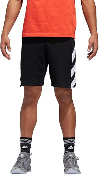 adidas harden shorts