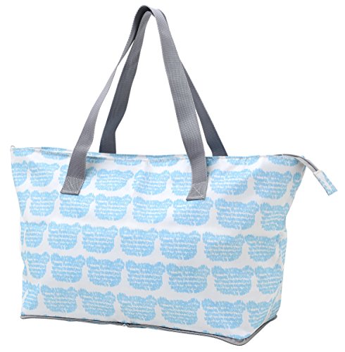 新春すてきな奥さん 2018年1月号 画像 B