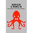 Hash Crack: Password Cracking Manual (v3)
