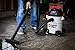 Porter-Cable Wet/Dry Vacuum, 9 Gallon, 5 Horsepower - Corded