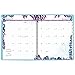 AT-A-GLANCE Weekly / Monthly Appointment Book / Planner, January 2018 - January 2019, 8-1/2