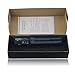AGDA5200mah Laptop Battery For Lenovo ThinkPad Edge E430 E435 E530 E535 M490 B490 10.8V 5200mah 56WH Black 18 month warranty