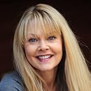 Susan Crawford