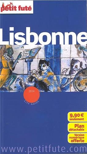 Lisbonne