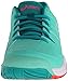 ASICS Women's GEL-Challenger 10 Tennis Shoe