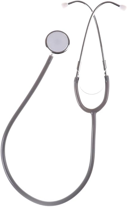 toy stethoscope amazon