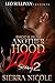 Macio & Jalisa 2: Another Hood Love Story (Macio & Jalisa: Another Hood Love Story)