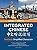 Integrated Chinese: Textbook Simplified Characters, Level 1, Part 2 Simplified Text (Chinese Edition)
