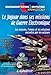 Le Jaguar Dans Ses Missions de Guerre Electronique (French Edition) by