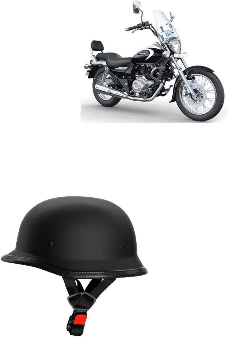 Bajaj Avenger Helmet on Sale, 54% OFF 