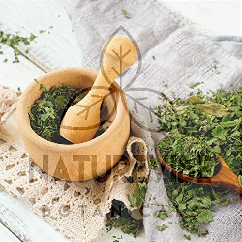 4 Naturevibe+Botanicals+Peppermint+Supports+Digestion