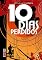 Livro 10 Dias Perdidos – Capítulo 1
