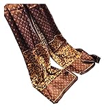 Changx Women Cashmere Scarf Warm Scarves Fashion Luxury â€¦ (#A7)