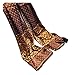 Changx Women Cashmere Scarf Warm Scarves Fashion Luxury … (#A7)