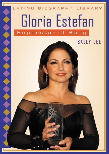 9780766024908